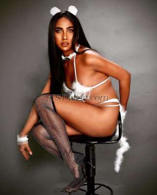 trans girl isadora006 6137658