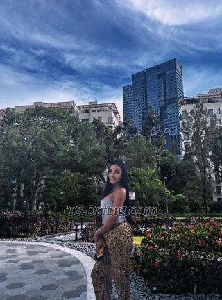 trans girl isadora006 7046157