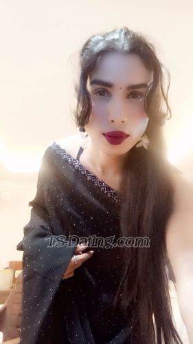 trans girl isha4you 1007822