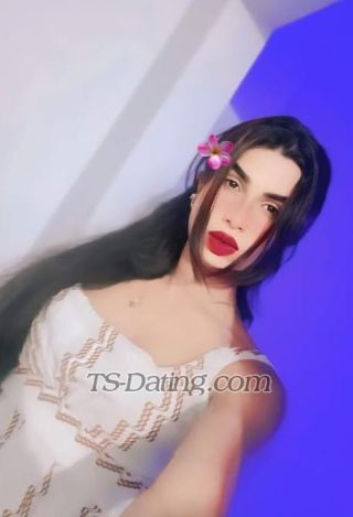 trans girl isha4you 1007855