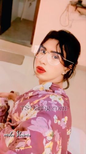 trans girl isha4you 3681984 trans girl isha4you 3681984