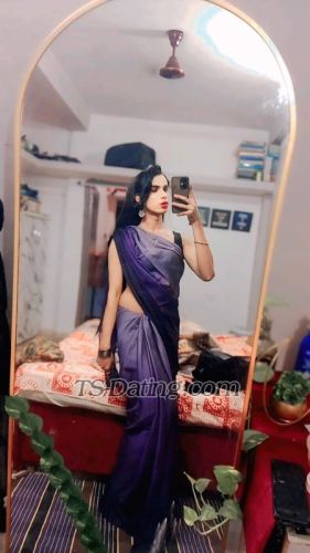 trans girl isha4you 3689409