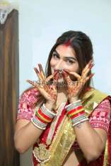 ishikaroy Delhi Transex 👋Hye! It's your versatile Ts ishika❣️. I am the
perfect play thing for your sexual desires and
pleasure.

Beginners with NO EXPERIENCE are always
VERY WELCOME🙏.
I LOVE WHITE PARTYS, ORGYS AND COUPLES
without restrictions. I am very liberal between four walls,
very affectionate and attentive with regards to your needs
and pleasure.

I like to treat my clients as if they
were my secret little boyfriend.

I love being very
active and passive in bed Everything within your limits and
whatever you allow.

I am a very sensual and
sensitive courtesan you will ever meet, kissing is one of my
weakness 😋romance is a turn on for me.
Fresh meat in
town ready to amuse you and entertain 24/7 with a fully
functional cock, and able to fuck and be fucked.

So
message me please if interested you never know could start
something special
host or travel,I am also available to
join at your hotel 🏨
💋 I have cock🍆8+ inch size
hot 🔥cum💦
💋 I have do BDSM good service what u
want u tell me
💋 I can go out 🍻dinner&night
life's
💋 I can do outcall or incall good
service
💋 I can video sex cam ( pay money XXX
)
Plz add me if u want big🍆 cock good service
huhu🍌

Kisses💋💋💋💋