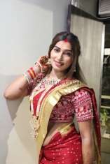 ishikaroy Delhi Transex 👋Hye! It's your versatile Ts ishika❣️. I am the perfect play thing for your sexual desires and pleasure.

Beginners with NO EXPERIENCE are always VERY WELCOME🙏.
I LOVE WHITE PARTYS, ORGYS AND COUPLES without restrictions. I am very liberal between four walls, very affectionate and attentive with regards to your needs and pleasure.

I like to treat my clients as if they were my secret little boyfriend.

I love being very active and passive in bed Everything within your limits and whatever you allow.

I am a very sensual and sensitive courtesan you will ever meet, kissing is one of my weakness 😋romance is a turn on for me.
Fresh meat in town ready to amuse you and entertain 24/7 with a fully functional cock, and able to fuck and be fucked.

So message me please if interested you never know could start something special
host or travel,I am also available to join at your hotel 🏨
💋 I have cock🍆8+ inch size hot 🔥cum💦
💋 I have do BDSM good service what u want u tell me
💋 I can go out 🍻dinner&night life's
💋 I can do outcall or incall good service
💋 I can video sex cam ( pay money XXX )
Plz add me if u want big🍆 cock good service huhu🍌

Kisses💋💋💋💋