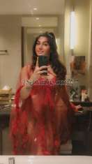 ishikaroy Mumbai Transex 👋Hye! It's your versatile Ts ishika❣️. I am the perfect play thing for your sexual desires and pleasure.

Beginners with NO EXPERIENCE are always VERY WELCOME🙏.
I LOVE WHITE PARTYS, ORGYS AND COUPLES without restrictions. I am very liberal between four walls, very affectionate and attentive with regards to your needs and pleasure.

I like to treat my clients as if they were my secret little boyfriend.

I love being very active and passive in bed Everything within your limits and whatever you allow.

I am a very sensual and sensitive courtesan you will ever meet, kissing is one of my weakness 😋romance is a turn on for me.
Fresh meat in town ready to amuse you and entertain 24/7 with a fully functional cock, and able to fuck and be fucked.

So message me please if interested you never know could start something special
host or travel,I am also available to join at your hotel 🏨
💋 I have cock🍆8+ inch size hot 🔥cum💦
💋 I have do BDSM good service what u want u tell me
💋 I can go out 🍻dinner&night life's
💋 I can do outcall or incall good service
💋 I can video sex cam ( pay money XXX )
Plz add me if u want big🍆 cock good service huhu🍌

Kisses💋💋💋💋