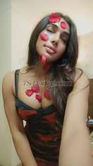 ishikaroy Hyderabad Transex 👋Hye! It's your versatile Ts ishika❣️. I am the
perfect play thing for your sexual desires and
pleasure.Beginners with NO EXPERIENCE are always
VERY WELCOME🙏.I LOVE WHITE PARTYS, ORGYS AND COUPLES
without restrictions. I am very liberal between four walls,
very affectionate and attentive with regards to your needs
and pleasure.I like to treat my clients as if they
were my secret little boyfriend.I love being very
active and passive in bed Everything within your limits and
whatever you allow.I am a very sensual and
sensitive courtesan you will ever meet, kissing is one of my
weakness 😋romance is a turn on for me.Fresh meat in
town ready to amuse you and entertain 24/7 with a fully
functional cock, and able to fuck and be fucked.So
message me please if interested you never know could start
something specialhost or travel,I am also available to
join at your hotel 🏨💋 I have cock🍆8+ inch size
hot 🔥cum💦💋 I have do BDSM good service what u
want u tell me💋 I can go out 🍻dinner&night
life's💋 I can do outcall or incall good
service💋 I can video sex cam ( pay money XXX
)Plz add me if u want big🍆 cock good service
huhu🍌Kisses💋💋💋💋