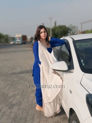trans girl ishikaroy 0599591