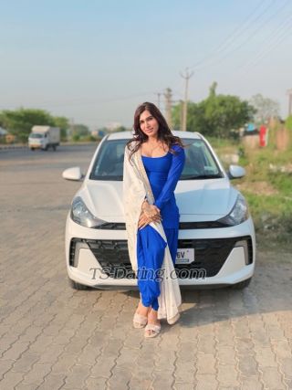 trans girl ishikaroy 0599621