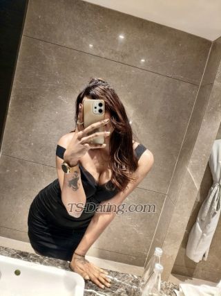 trans girl ishikaroy 0599872