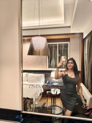 trans girl ishikaroy 0740036