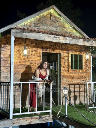 trans girl ishikaroy 0740331