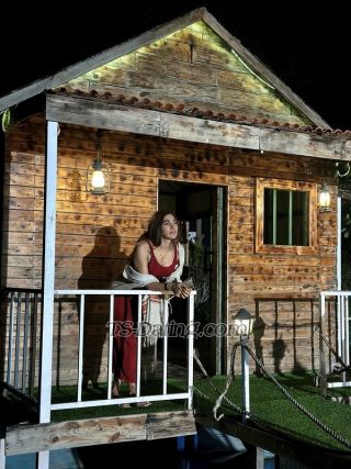 trans girl ishikaroy 0740367