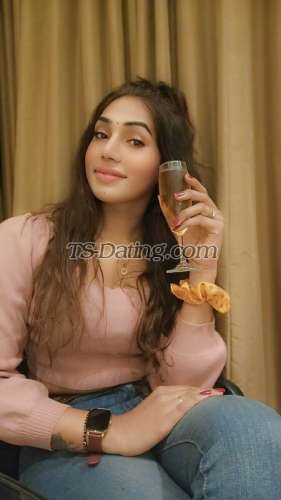 trans girl ishikaroy 6862677