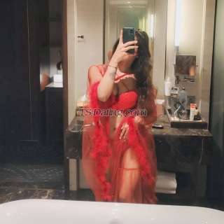 trans girl ishikaroy 8155692