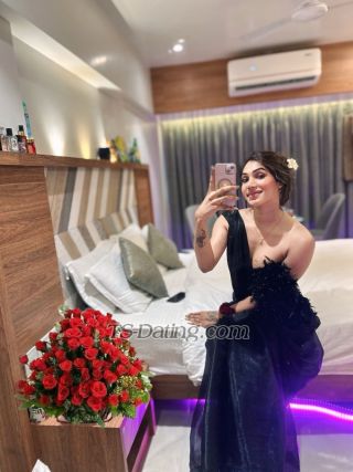 trans girl ishikaroy 8682300