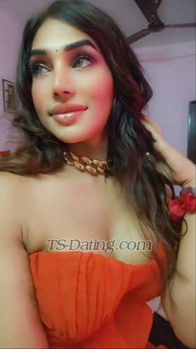 trans girl ishikaroy 9377222