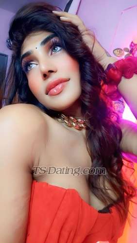 trans girl ishikaroy 9377251