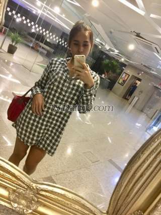 trans girl ismamikhail 7656054