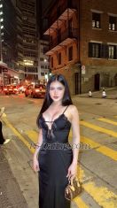 istaicie Wanchai Transex Telegram: @angelafresh
Whatsapp: +639201075437
Wechat: Niraa024

Hi i’m Angela a Seductive shemale will surely fulfill your expectations!
A young beautiful 6 inches ladyboy will give you a good service and provide you the nasties and naugtiest fantasies.
 I am best of the best and i got big meaty pole cock for you.  I have an innocent beautiful face, natural and petite stunning body and a good, soft, gentle and smooth light skin.
 Party girl, Cam Girl and etc. Or experience to have a dream Girlfriend or wife that will have a romantic date night with you. To be able to satisfy your fetish, fantasy and naughty stuffs. Hit me up in my whatsapp telegram or wechat to know more about me. 
I can speak a fluent english so we can communicate very well!

VERSA 
( I CAN BE TOP OR BOTTOM )
FULLY FUNCTIONAL COCK
BDSM
GFE
CIB
SUCKING
FUCKING
KISSING
69
BOTH CUM
RIMMING
SPITTING

CONDOM IS A MUST SAFE SEX IS BETTER THAN TO DISEASE 

DONT BARGAIN ME IM NOT CHEAP!
