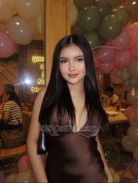 istaicie Wanchai Transex Telegram: @angelafreshWhatsapp:
+639201075437Wechat: Niraa024Hi i’m Angela
a Seductive shemale will surely fulfill your
expectations!A young beautiful 6 inches ladyboy will
give you a good service and provide you the nasties and
naugtiest fantasies. I am best of the best and i got
big meaty pole cock for you.  I have an innocent beautiful
face, natural and petite stunning body and a good, soft,
gentle and smooth light skin. Party girl, Cam Girl and
etc. Or experience to have a dream Girlfriend or wife that
will have a romantic date night with you. To be able to
satisfy your fetish, fantasy and naughty stuffs. Hit me up
in my whatsapp telegram or wechat to know more about me.
I can speak a fluent english so we can communicate very
well!VERSA ( I CAN BE TOP OR BOTTOM
)FULLY FUNCTIONAL
COCKBDSMGFECIBSUCKINGFUCKINGKI
SSING69BOTH
CUMRIMMINGSPITTINGCONDOM IS A MUST SAFE
SEX IS BETTER THAN TO DISEASE DONT BARGAIN ME IM
NOT CHEAP!