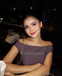 istaicie Taipei Transex Telegram: @angelafresh
Whatsapp: +639201075437
Wechat: Niraa024

Hi i’m Angela a Seductive shemale will surely fulfill your expectations!
A young beautiful 6 inches ladyboy will give you a good service and provide you the nasties and naugtiest fantasies.
 I am best of the best and i got big meaty pole cock for you.  I have an innocent beautiful face, natural and petite stunning body and a good, soft, gentle and smooth light skin.
 Party girl, Cam Girl and etc. Or experience to have a dream Girlfriend or wife that will have a romantic date night with you. To be able to satisfy your fetish, fantasy and naughty stuffs. Hit me up in my whatsapp telegram or wechat to know more about me. 
I can speak a fluent english so we can communicate very well!

VERSA 
( I CAN BE TOP OR BOTTOM )
FULLY FUNCTIONAL COCK
BDSM
GFE
CIB
SUCKING
FUCKING
KISSING
69
BOTH CUM
RIMMING
SPITTING

CONDOM IS A MUST SAFE SEX IS BETTER THAN TO DISEASE 

DONT BARGAIN ME IM NOT CHEAP!
