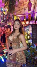 istaicie Orchard TS escort 