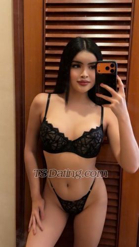 trans girl istaicie 1468076