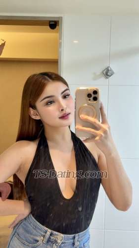 trans girl istaicie 2669465