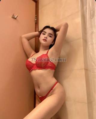 trans girl istaicie 2715377