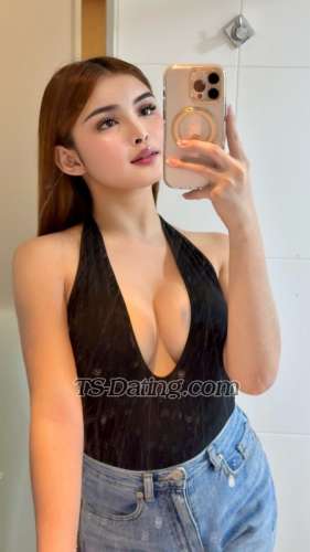 trans girl istaicie 2722540