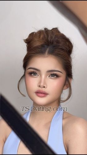 trans girl istaicie 4914476