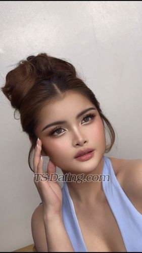 trans girl istaicie 4914519