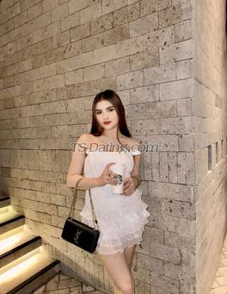 trans girl istaicie 5160590