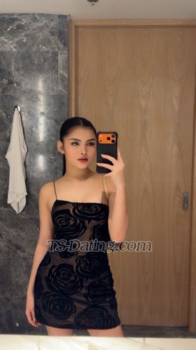 trans girl istaicie 5799537