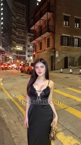 trans girl istaicie 6541335