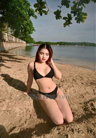 trans girl istaicie 9266707