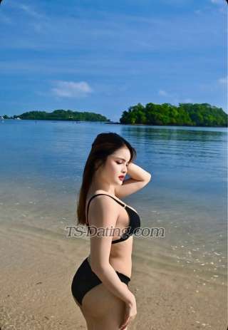 trans girl istaicie 9266776