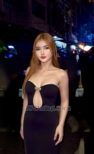 trans girl istaicie 9481423