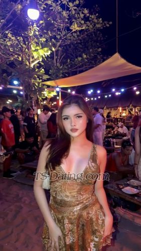 trans girl istaicie 9797656 trans girl istaicie 9797656