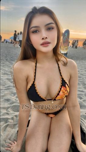 trans girl istaicie 9885196 trans girl istaicie 9885196