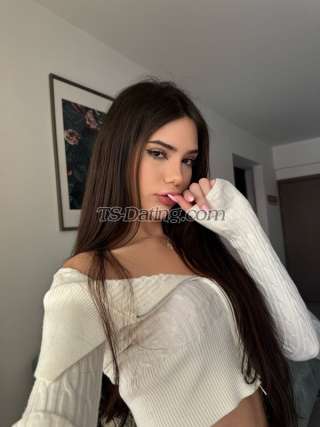 trans girl itsemilie 0056783 trans girl itsemilie 0056783