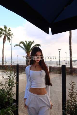 trans girl itsemilie 0056902 trans girl itsemilie 0056902