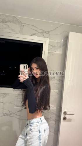 trans girl itsemilie 0056924 trans girl itsemilie 0056924