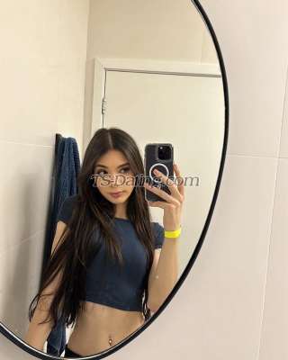 trans girl itsemilie 1787210 trans girl itsemilie 1787210