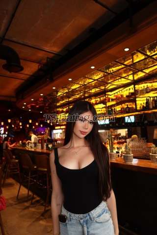 trans girl itsemilie 4850345 trans girl itsemilie 4850345