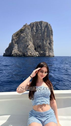 trans girl itsemilie 5008698