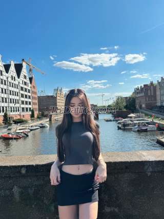 trans girl itsemilie 5789858 trans girl itsemilie 5789858