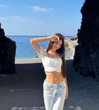 trans girl itsemilie 5955191 trans girl itsemilie 5955191