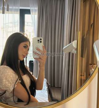 trans girl itsemilie 7754357 trans girl itsemilie 7754357