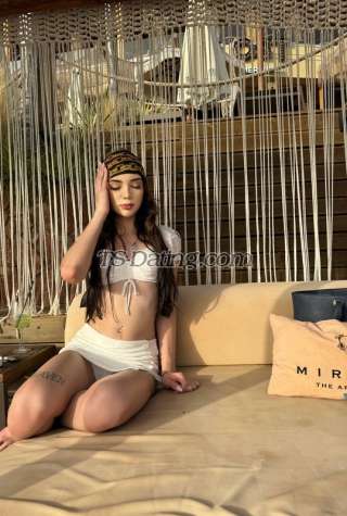 trans girl itsemilie 9174095 trans girl itsemilie 9174095